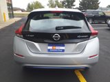 Used 2019 Nissan Leaf SV w/ SV Technology Package image 6