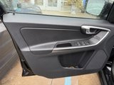Used 2013 Volvo XC60 T6 image 5
