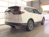 Used 2021 Honda CR-V EX image 5