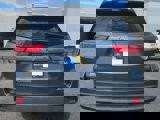 Used 2019 Toyota Highlander XLE image 5