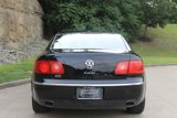Used 2005 Volkswagen Phaeton V8 image 5