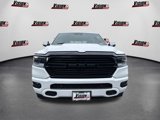 Used 2024 RAM 1500 4x4 Crew Cab image 2