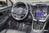Used 2020 Subaru Outback Limited w/ Popular Package #2 image 5