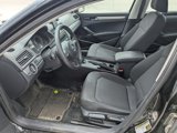 Used 2014 Volkswagen Passat 1.8T S image 2