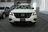 Used 2018 Nissan Pathfinder SL w/ Midnight Edition Package image 2