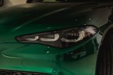 New 2025 Alfa Romeo Giulia AWD w/ Veloce Package AWD image 5