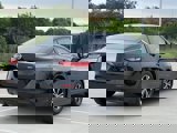 Certified 2021 Nissan Sentra SV w/ Trunk Package image 4