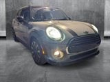 Used 2016 MINI Cooper 4-Door Hardtop image 3