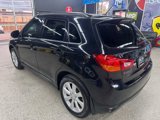 Used 2015 Mitsubishi Outlander Sport GT image 3
