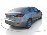 Used 2015 MAZDA MAZDA3 i Sport image 4