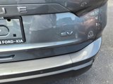 Used 2024 Nissan Rogue SV image 5