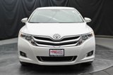 Used 2014 Toyota Venza LE image 5