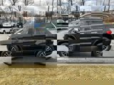 Used 2018 Jeep Grand Cherokee Limited image 5