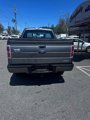 Used 2013 Ford F150 STX w/ Mid Equipment Group image 3