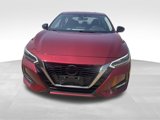 Used 2023 Nissan Sentra SR image 2