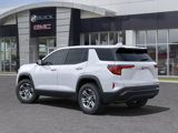 New 2025 GMC Terrain Elevation image 3