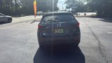 Used 2022 MAZDA CX-5 AWD 2.5 S image 5