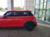 Used 2020 MINI Cooper S image 4