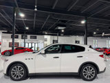 Used 2018 Maserati Levante image 4