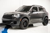 Used 2020 MINI Cooper Countryman S image 4