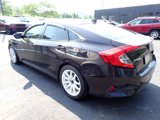 Used 2016 Honda Civic EX-T image 3