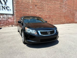 Used 2010 Honda Accord EX image 2