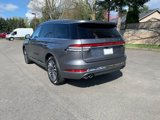Used 2023 Lincoln Aviator Reserve image 3