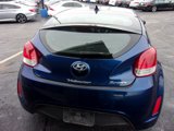 Used 2017 Hyundai Veloster image 5