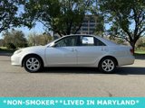 Used 2006 Toyota Camry XLE image 3