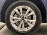New 2025 Audi Q3 2.0T Premium Plus image 6