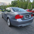 Used 2011 BMW 328i xDrive Sedan image 5