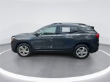 Used 2018 GMC Terrain SLE w/ Driver Convenience Package image 6