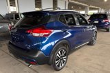 Used 2019 Nissan Kicks SR w/ SR Premium Package image 5