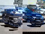 Used 2016 Honda Civic LX image 3