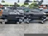 Used 2016 GMC Acadia SLE image 4
