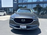 Used 2019 MAZDA CX-5 Grand Touring Reserve image 3