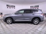 Used 2020 Hyundai Santa Fe SE image 4