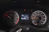 Used 2019 Subaru Crosstrek 2.0i Premium image 4