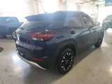 Used 2023 Chevrolet TrailBlazer LT image 4