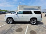 Used 2016 GMC Yukon Denali w/ Open Road Package image 2
