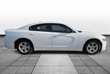 Used 2023 Dodge Charger SXT image 4