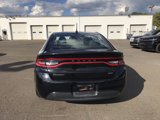 Used 2016 Dodge Dart SXT image 4