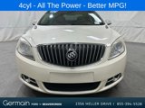 Used 2012 Buick Verano Leather image 3