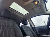 Used 2019 Ford EcoSport SE w/ SE Convenience Package image 3