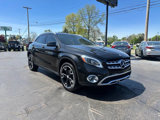 Used 2018 Mercedes-Benz GLA 250 image 4
