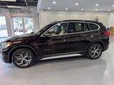 Used 2016 BMW X1 xDrive28i image 4