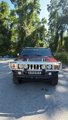Used 2006 HUMMER H2 image 2