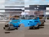 New 2025 Kia Soul S image 3