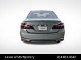 Used 2016 Honda Accord EX-L image 4