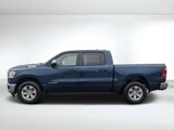 New 2024 RAM 1500 Laramie image 6